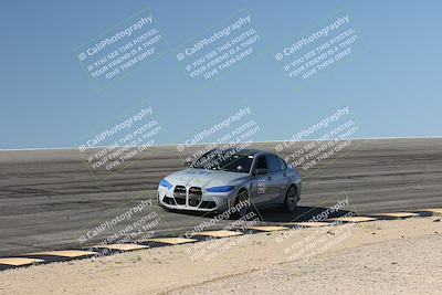 media/Oct-19-2025-PCA San Diego (Sun) [[b7baa86645]]/3-Orange Group/Session 2 (Bowl)/